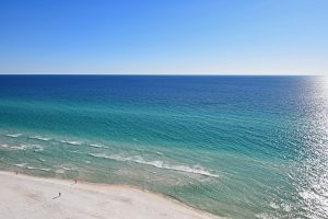 Tampico´s Beaches