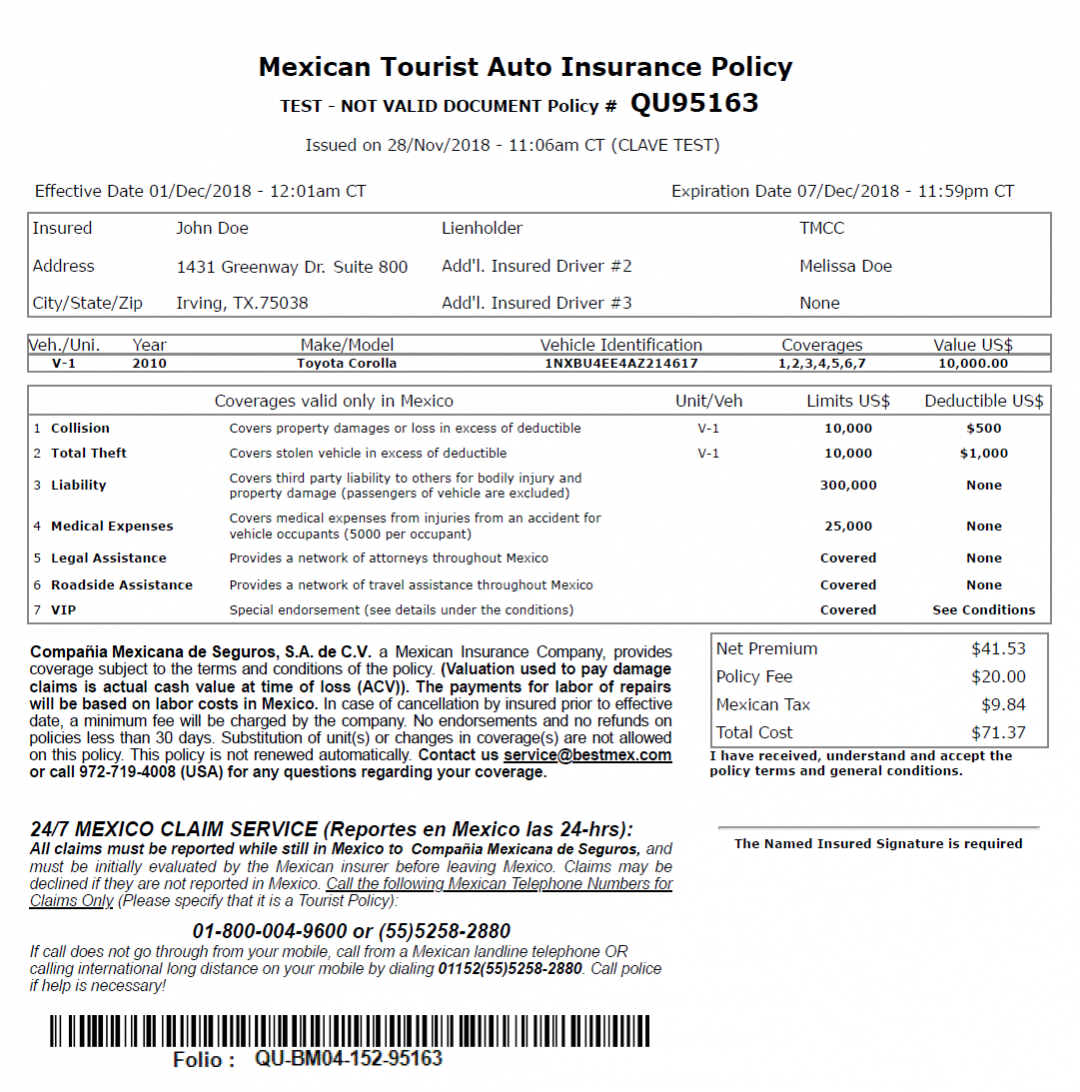 Valid purchase date. Car insurance Policy. Insurance Policy example. Sample insurance Policy. Car insurance document.