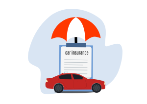 Mexican Car Insurance Coverage