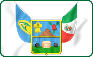 bandera hidalgo