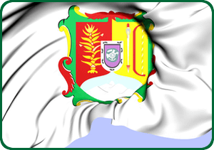 bandera nayarit