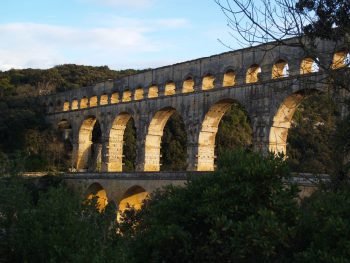 Morelia Patrimonio de la Humanidad