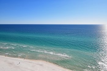 Playas de Tampico