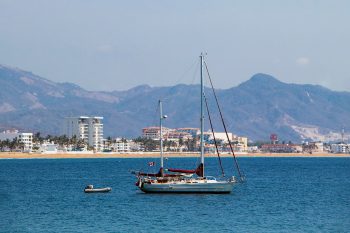 Manzanillo, un Paraíso en el Pacífico