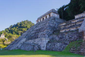 San Cristóbal de las Casas con corazón indígena